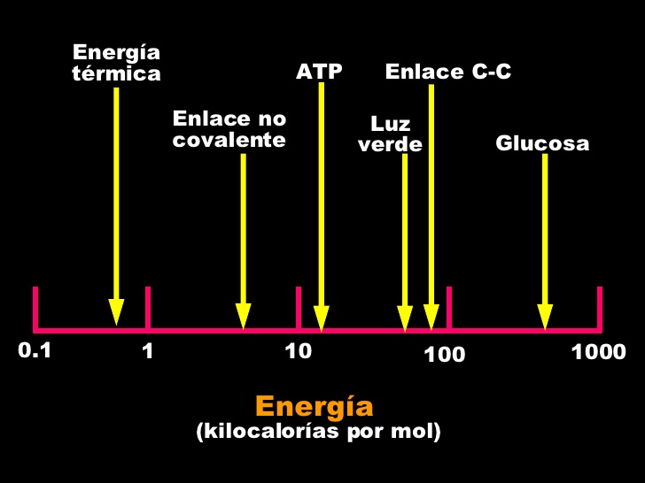 EnergiaDeEnlace3.jpg