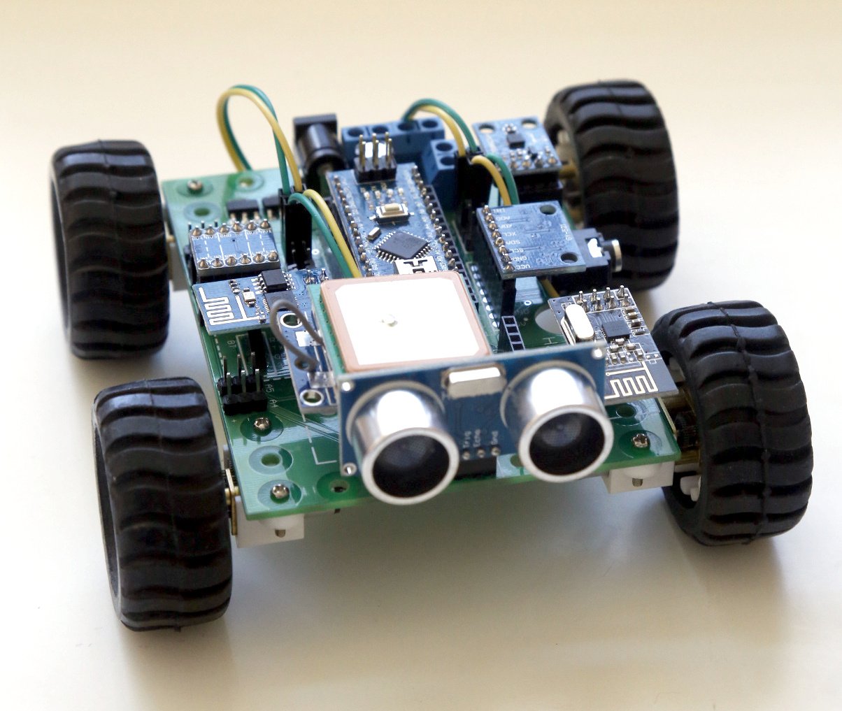 robotArduino.jpg