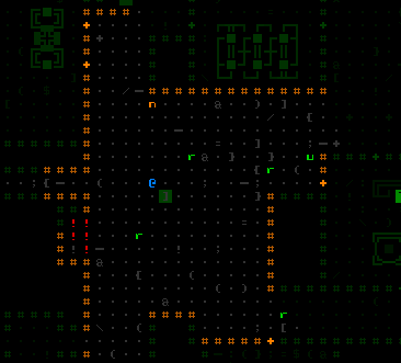 rogueLike.gif
